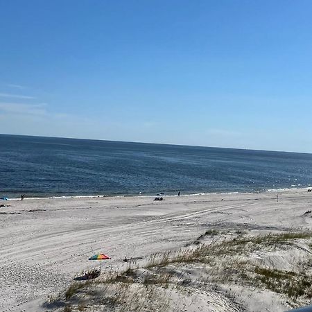 Palm Beach Condos Gulf Shores Phòng bức ảnh