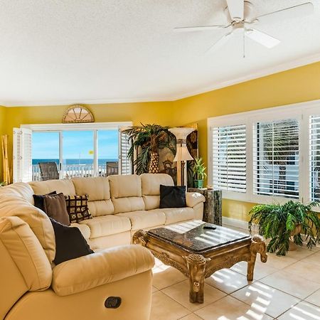 Palm Beach Condos Gulf Shores Ngoại thất bức ảnh
