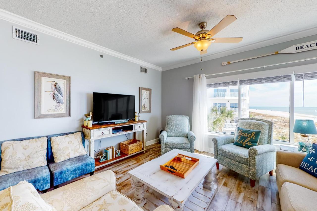 Palm Beach Condos Gulf Shores Phòng bức ảnh