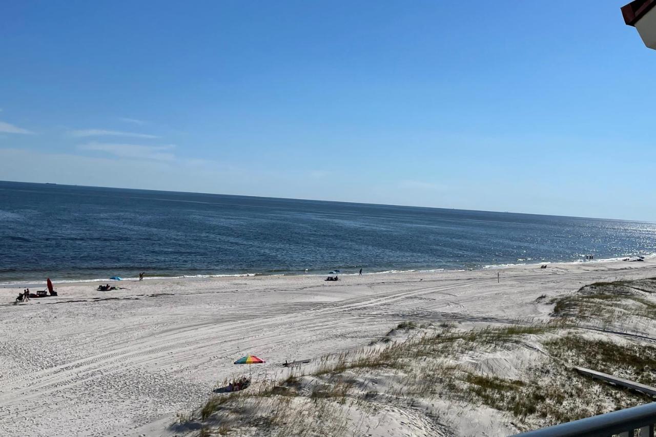 Palm Beach Condos Gulf Shores Phòng bức ảnh