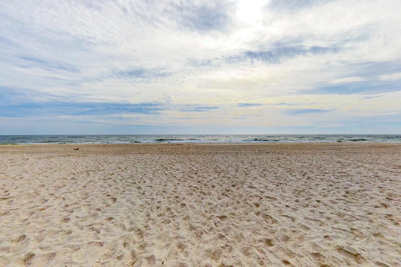 Palm Beach Condos Gulf Shores Phòng bức ảnh