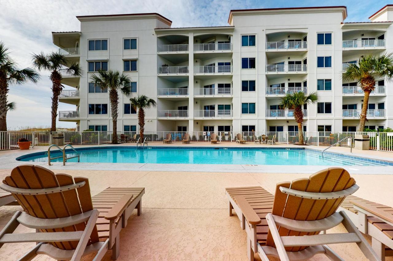 Palm Beach Condos Gulf Shores Phòng bức ảnh