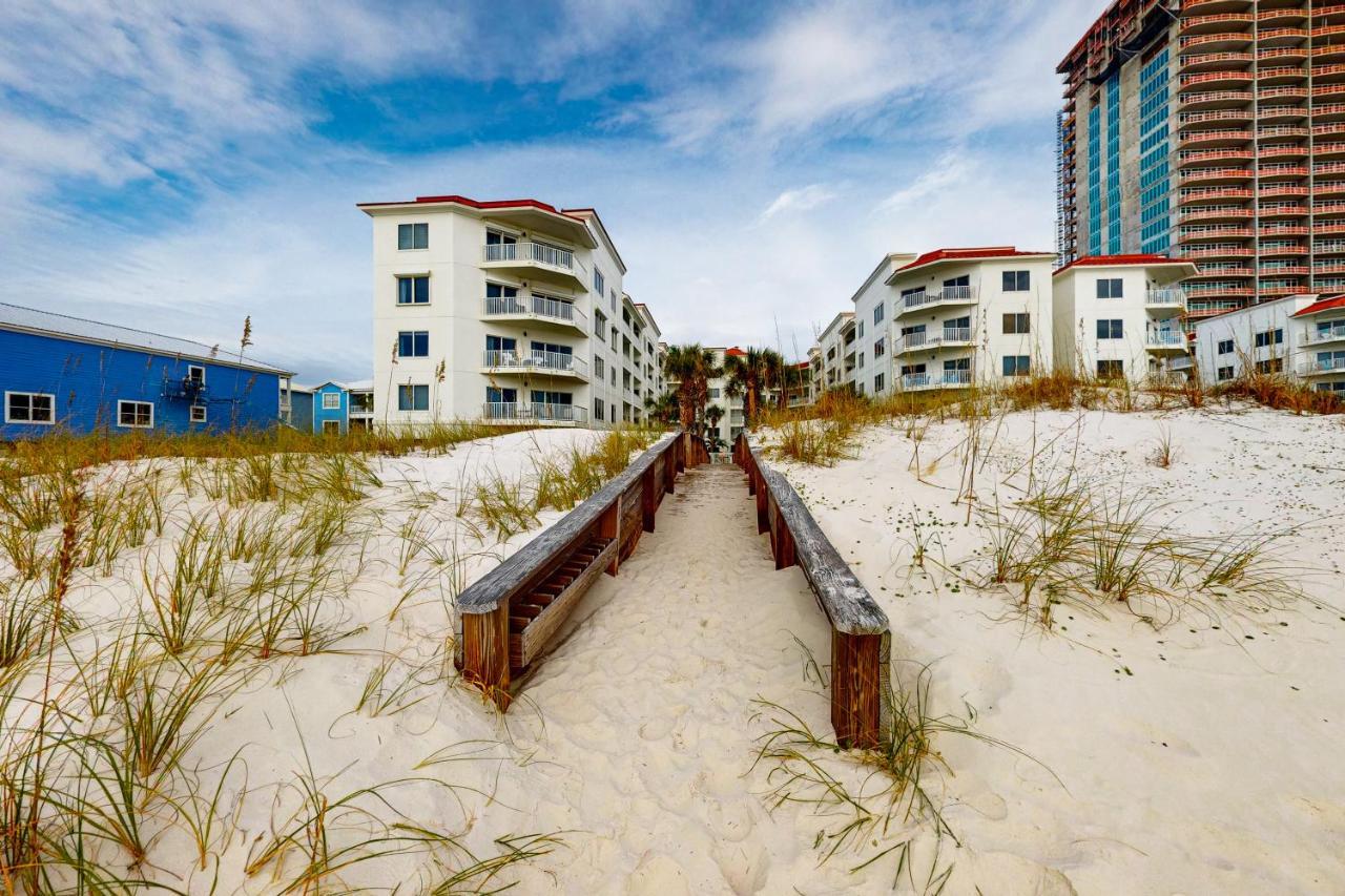 Palm Beach Condos Gulf Shores Phòng bức ảnh