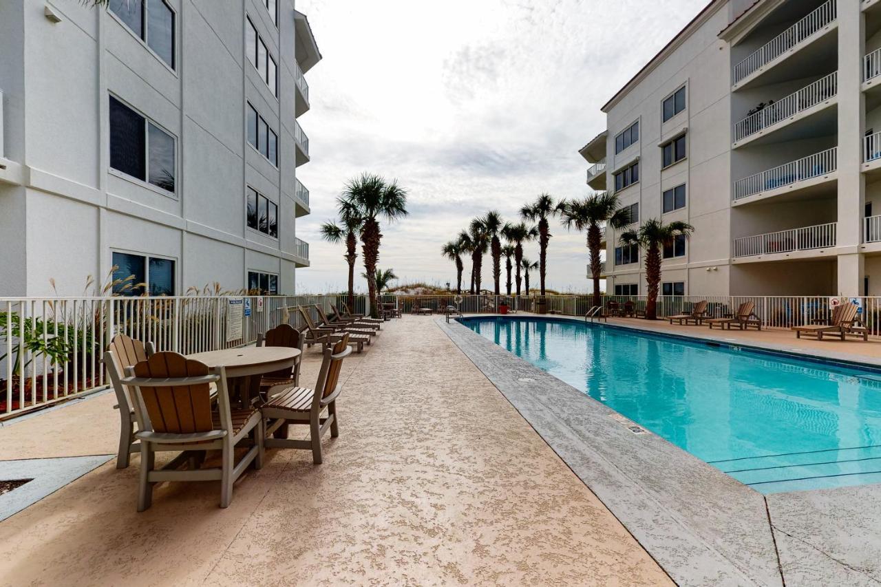 Palm Beach Condos Gulf Shores Phòng bức ảnh