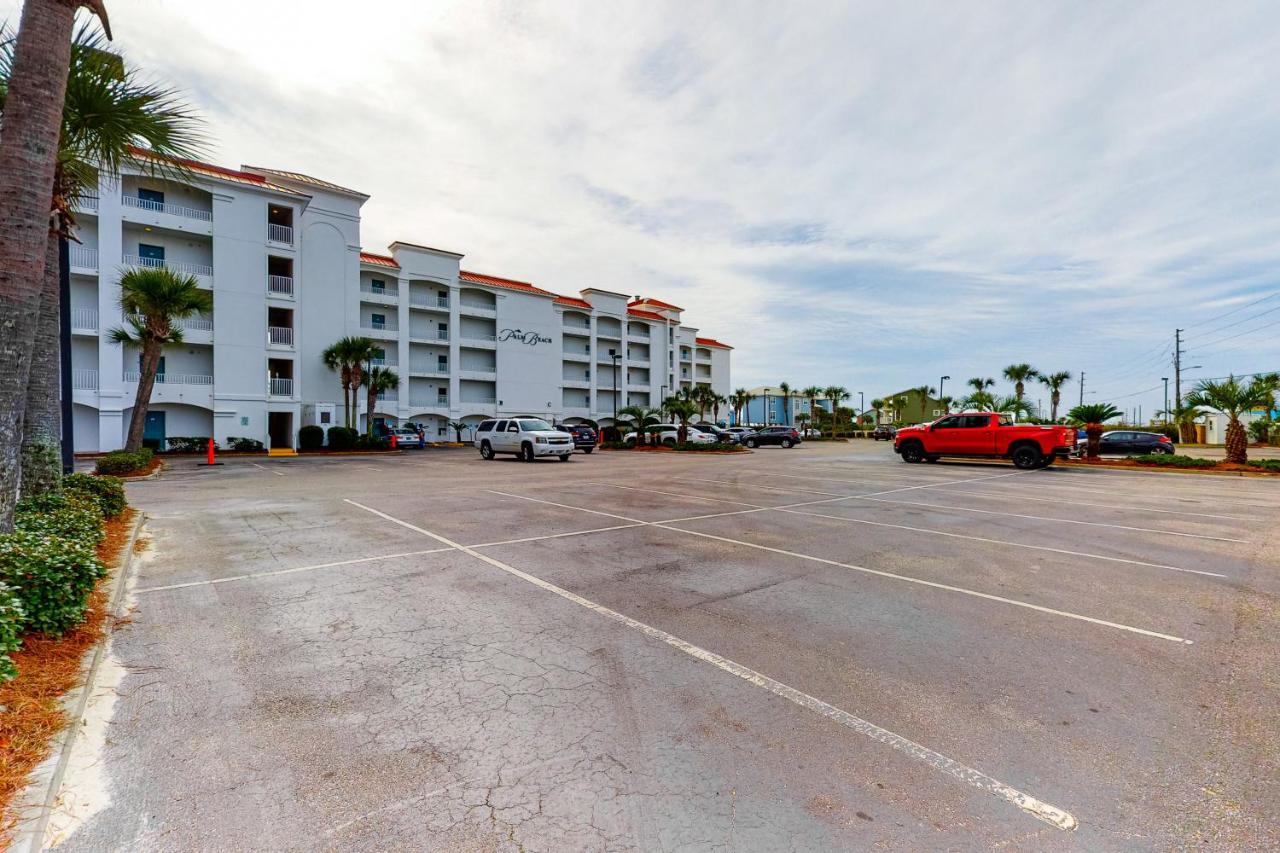 Palm Beach Condos Gulf Shores Phòng bức ảnh